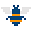 Bee icon